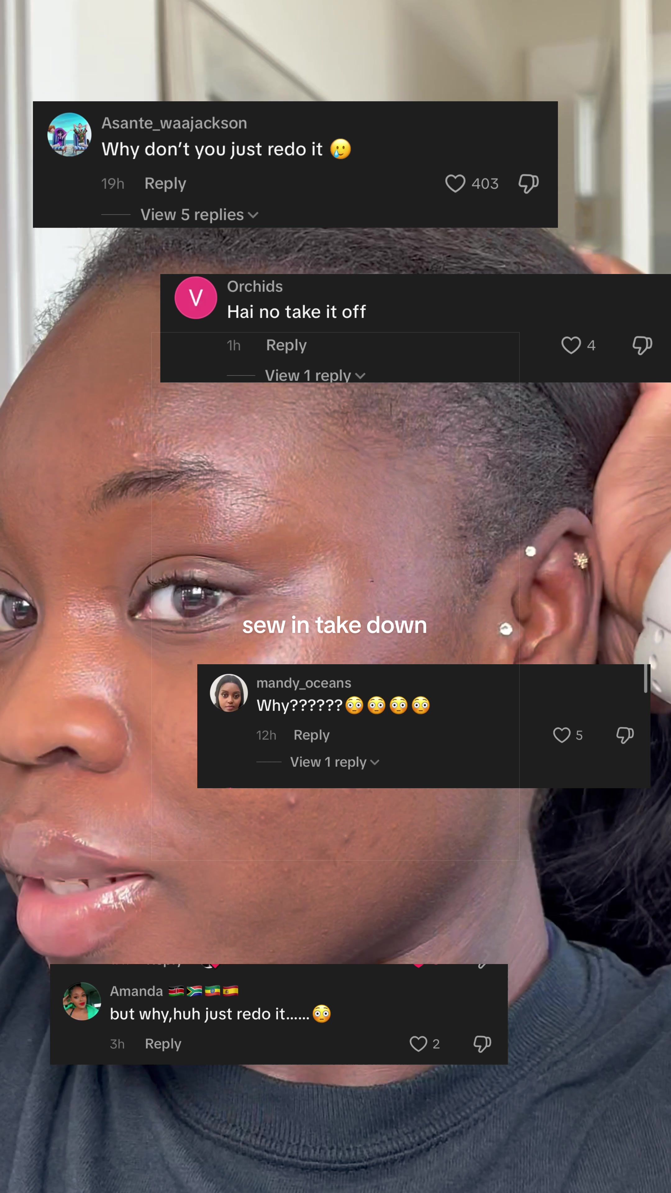 @araba