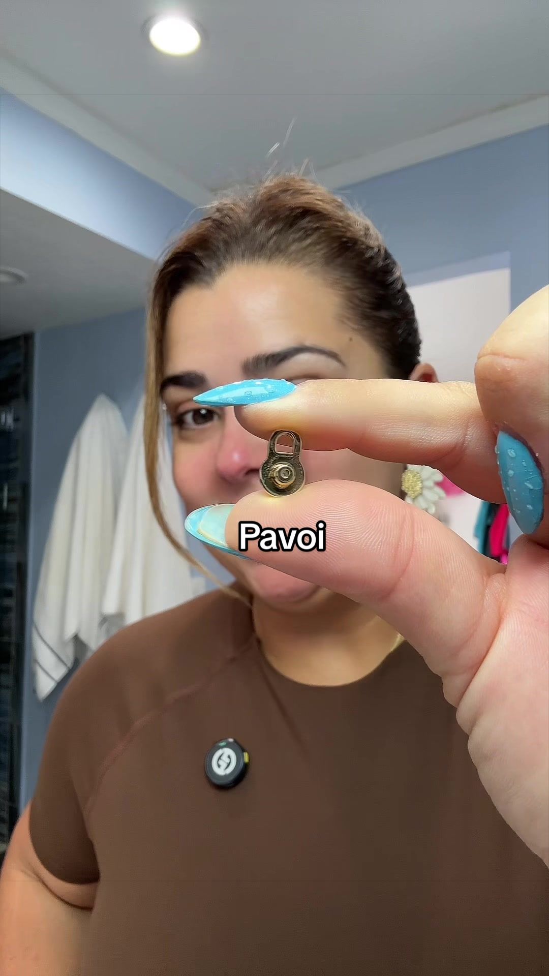 @Ivonne