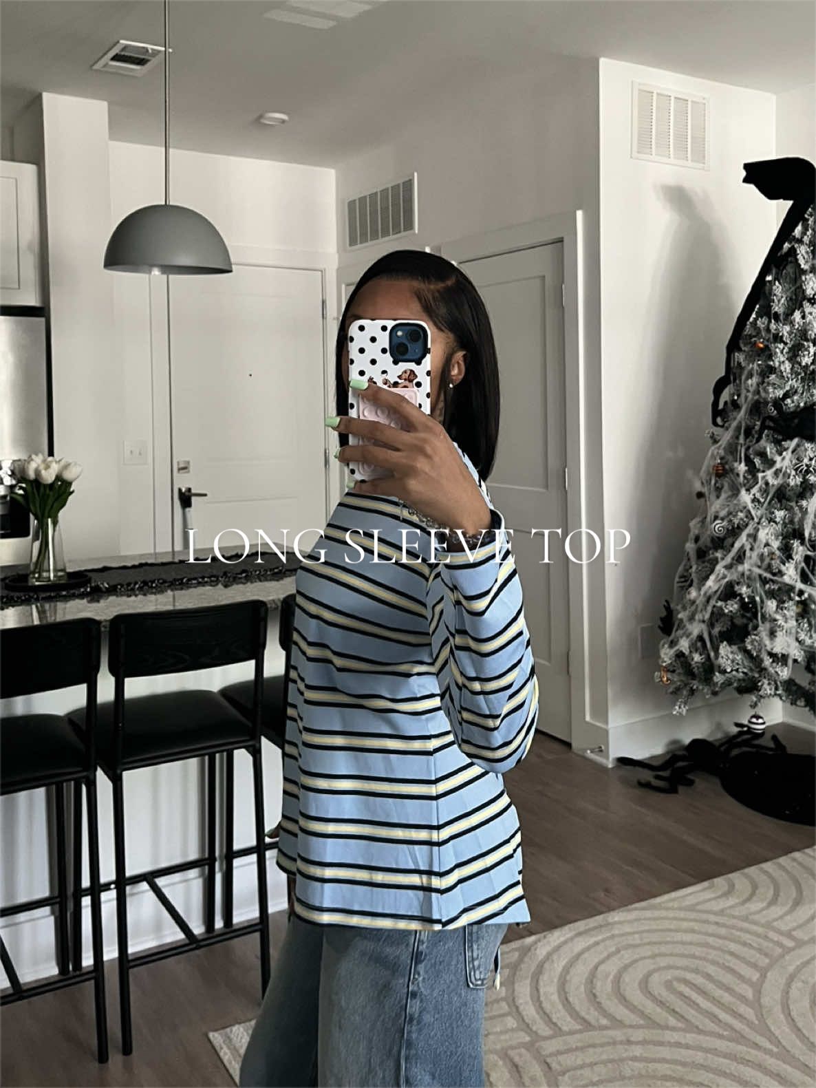@ci | tiktok shop finds 🌷