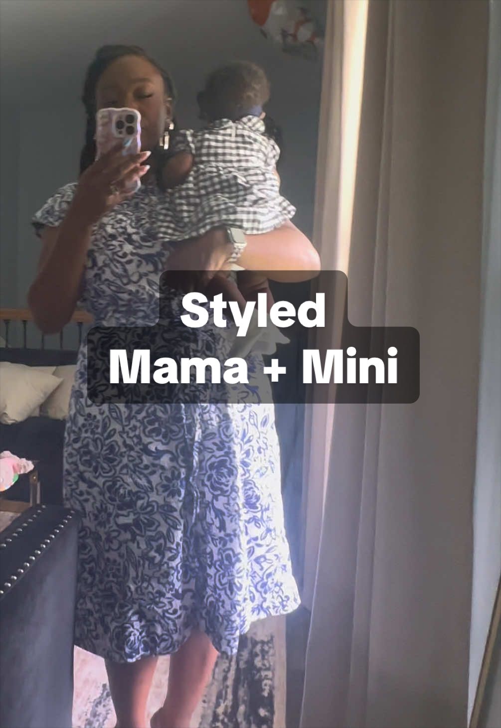 @Tahj- |Wife|Mom