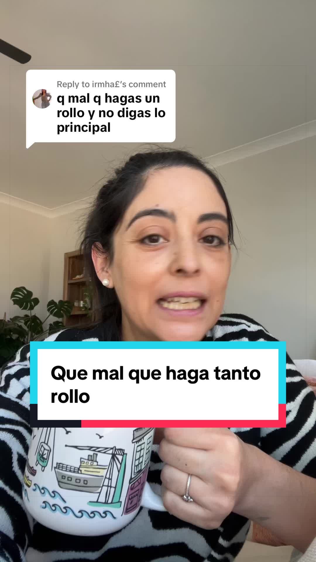 @Paula S