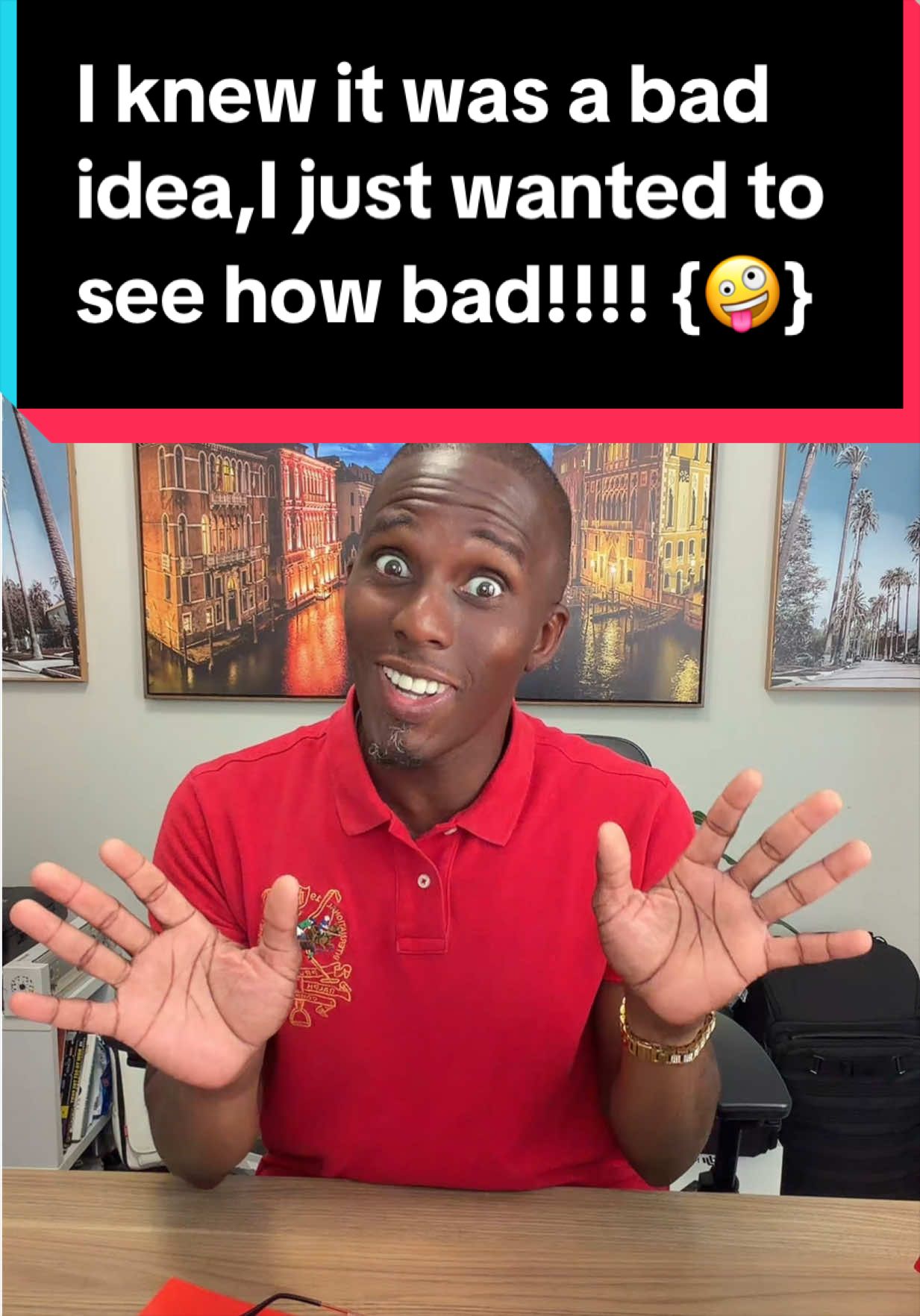@FarrarDaPrince