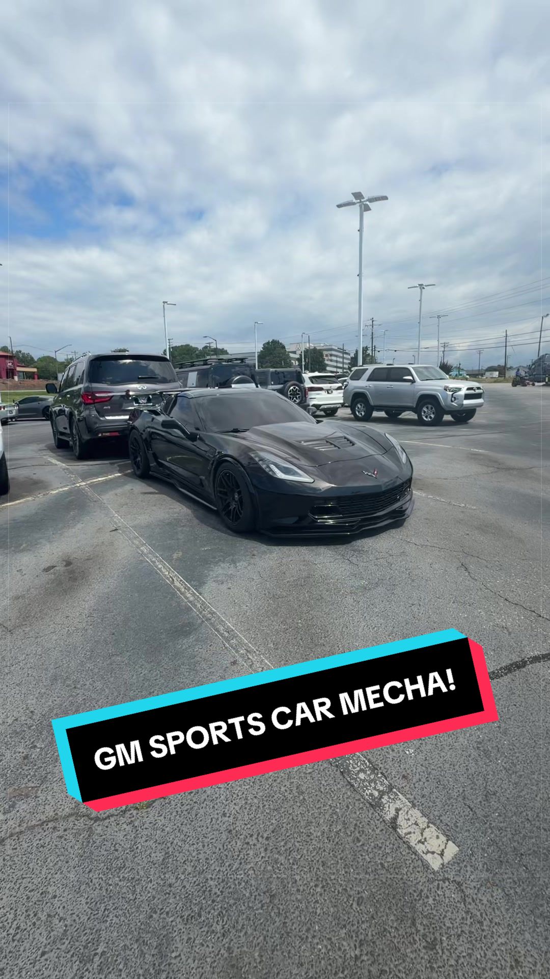 @carguyjordie