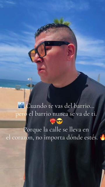 @"El Pepe gomas"