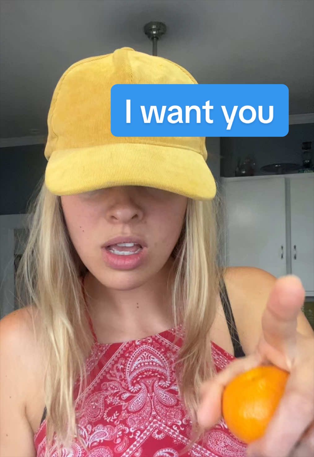 @Yenna