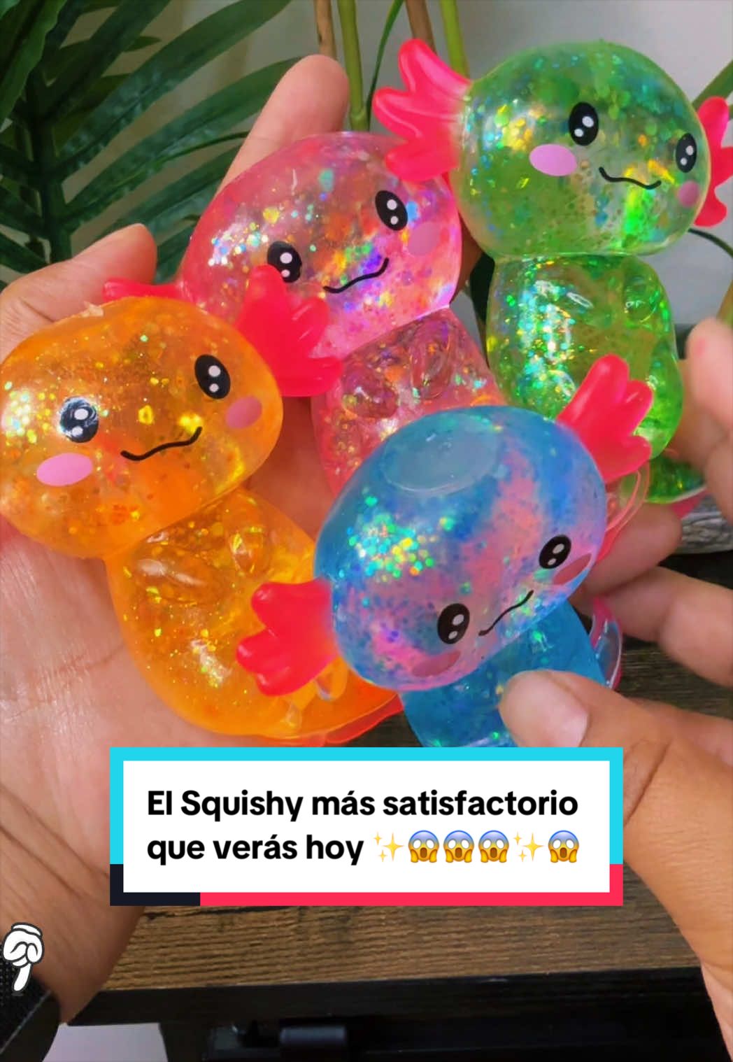 @Keyla Alexander Lopez