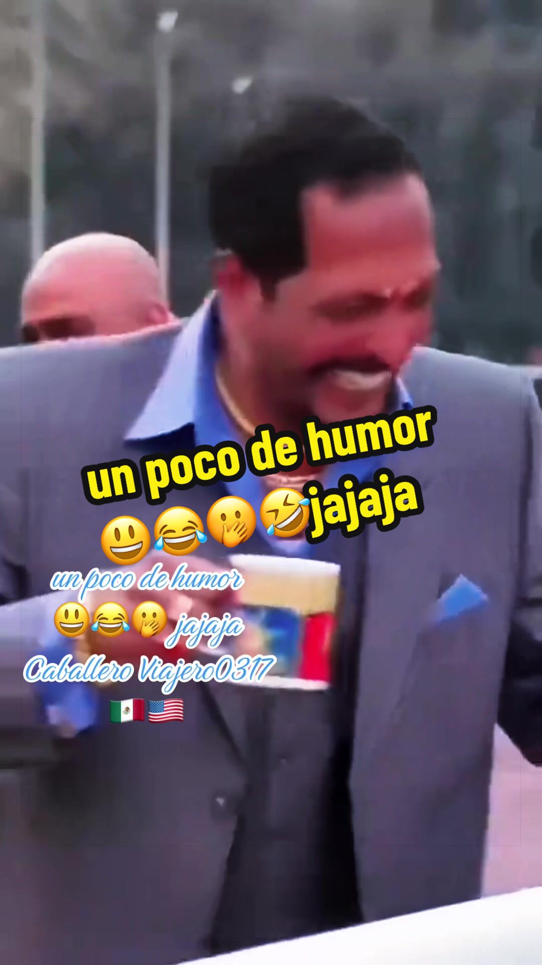 @caballeroviajero0317