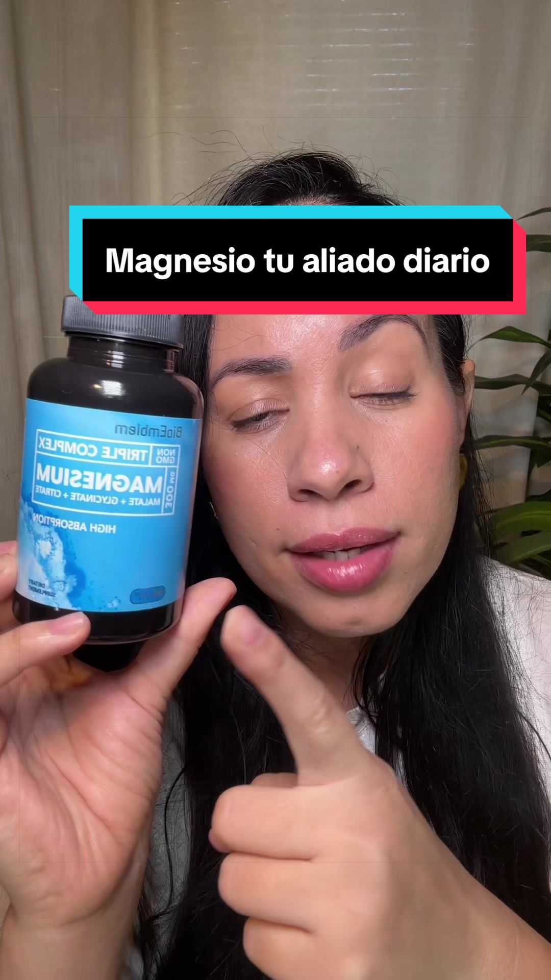@GitanaBlanca55