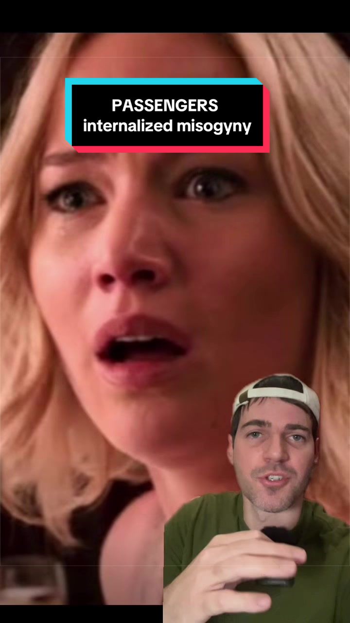 @JacobDeSio
