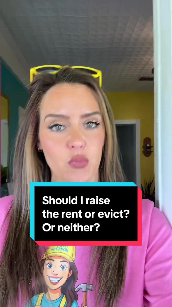 @JackieTheHappyInvestor