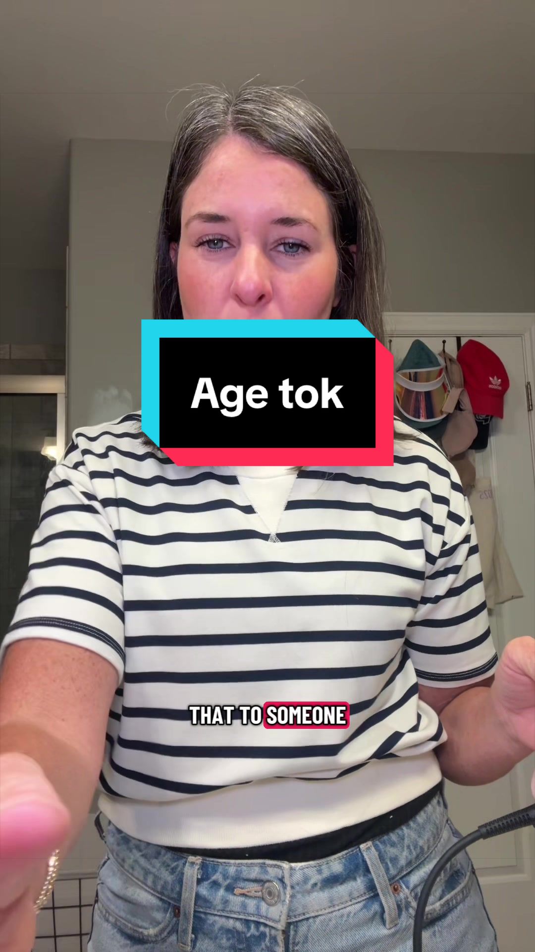 @Bekah