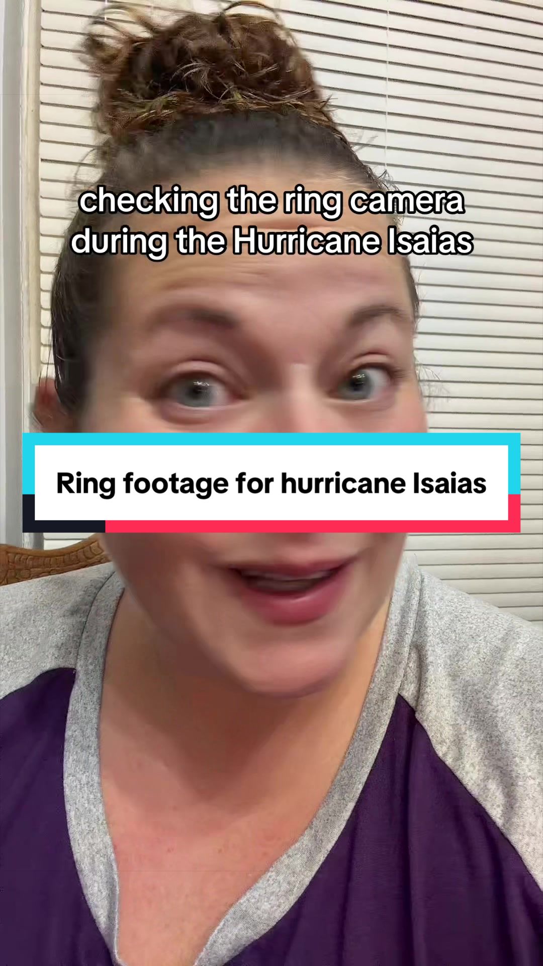 @TheMomstigator