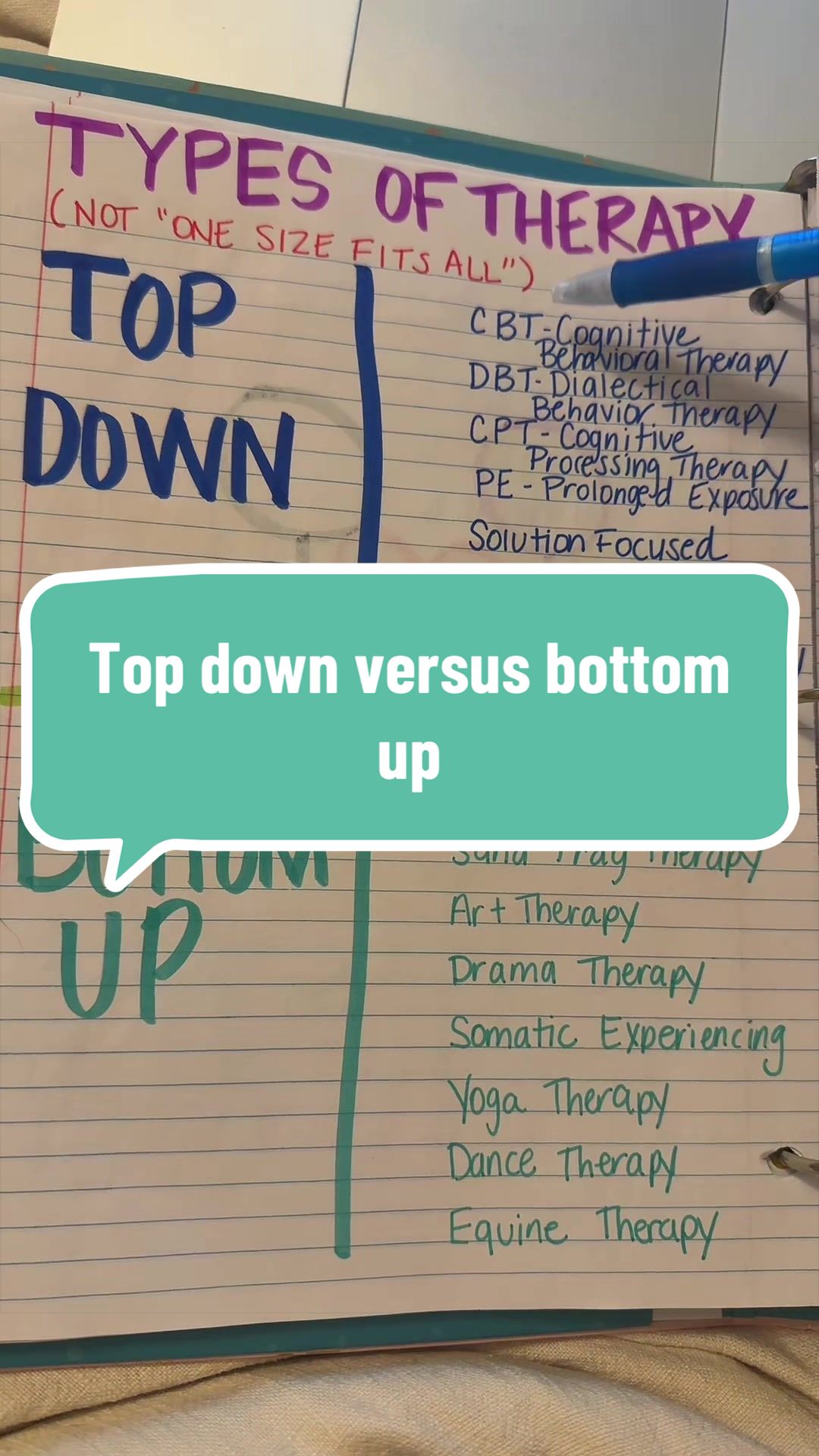 @TheJournalingTherapist