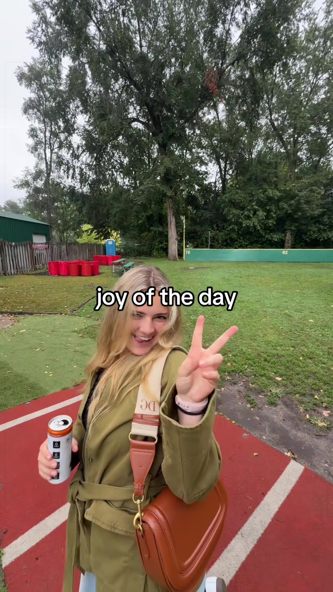 @DALY GARLAND