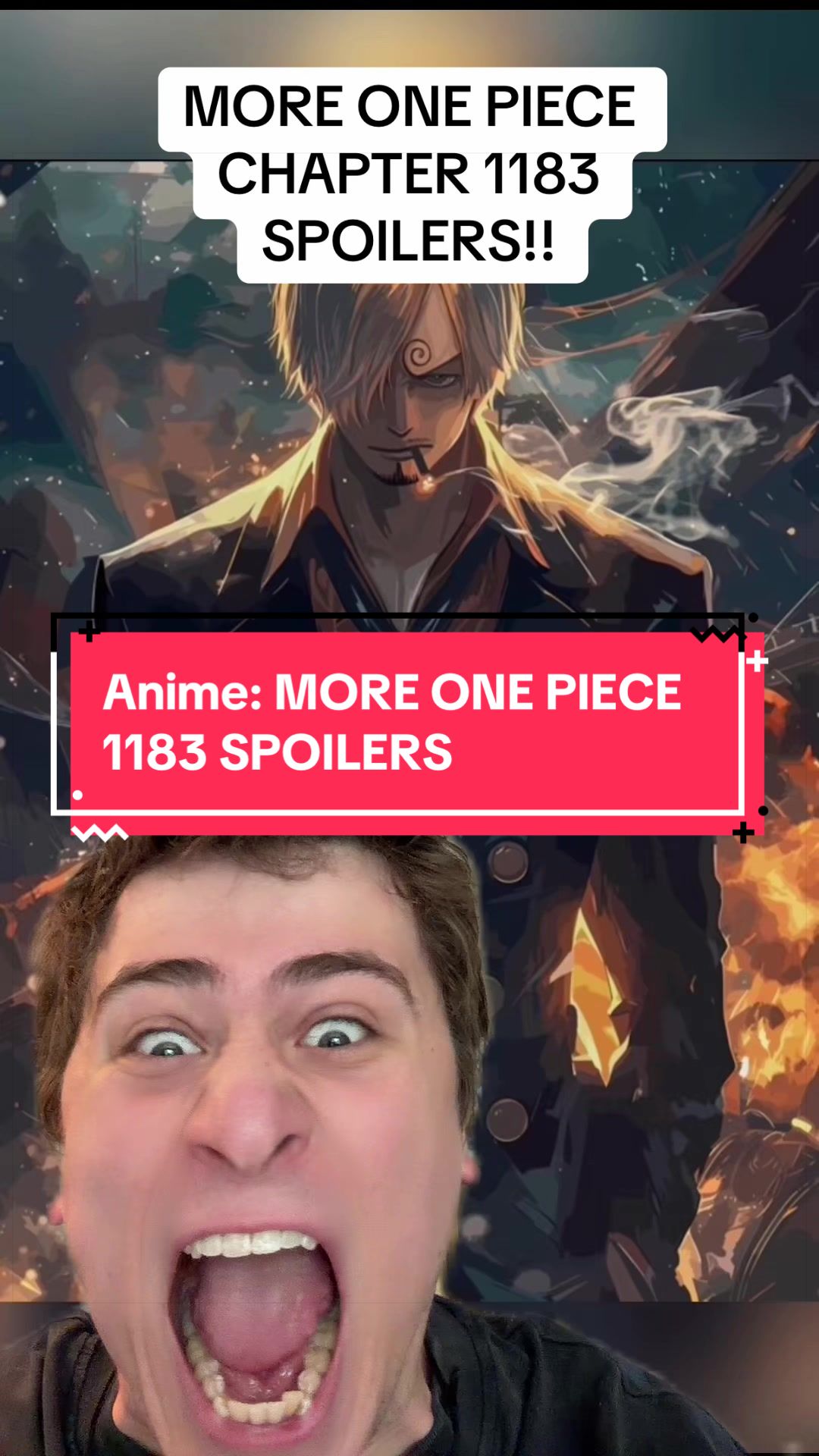 @Thenerdking