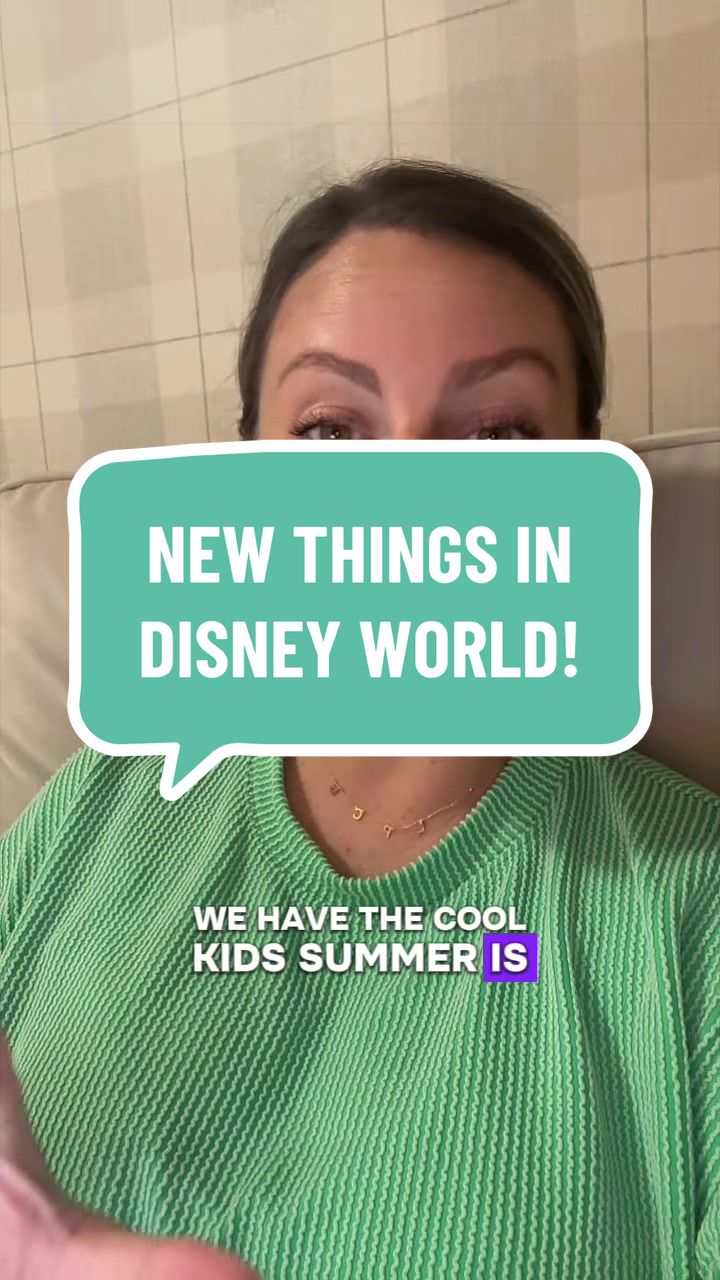 @Kelsey ✨In The Castle