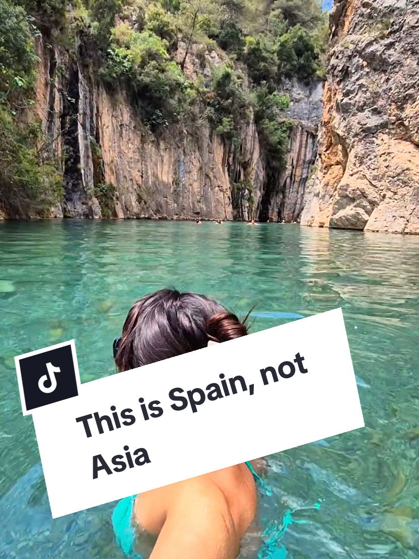 @togethertowherever
