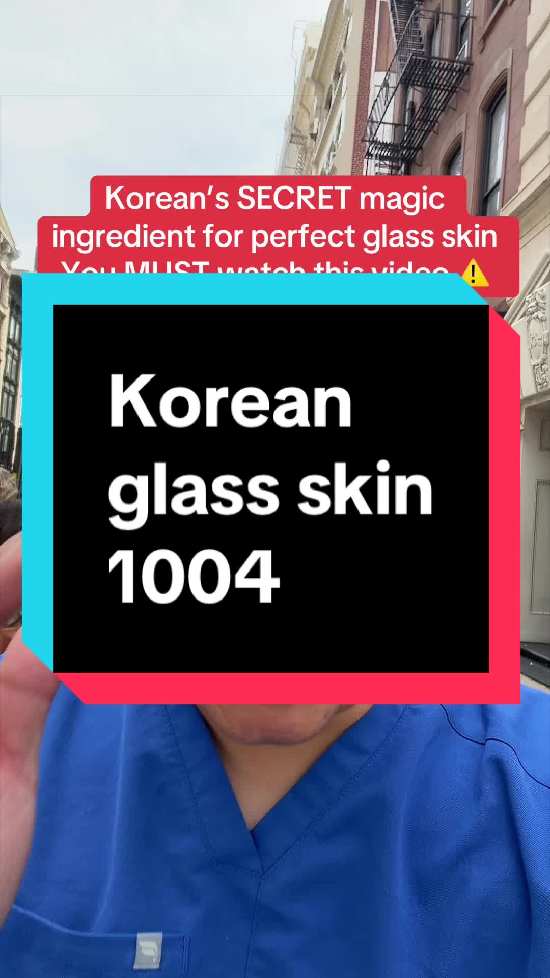 @rphreviews