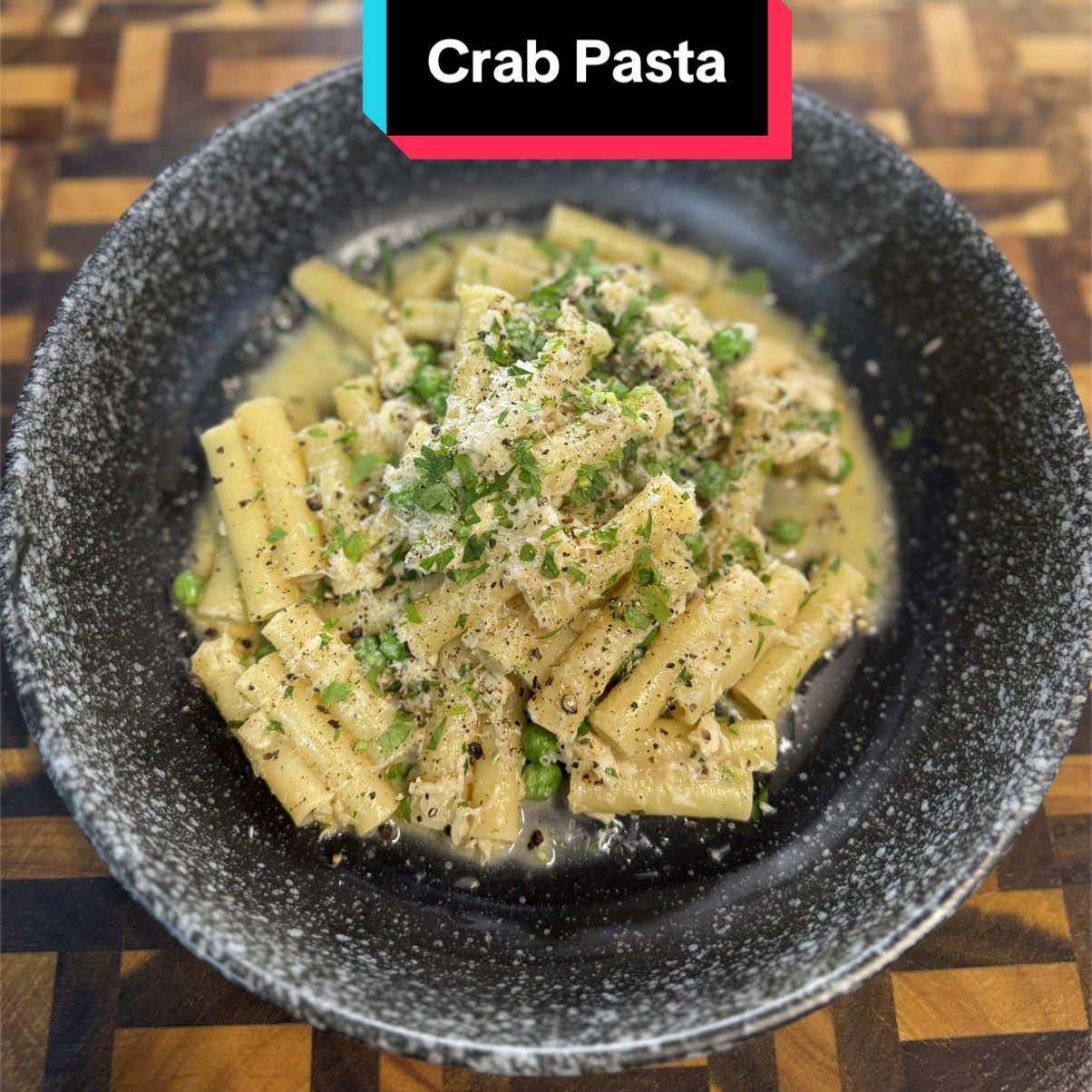 @Gerry | Easy Recipes