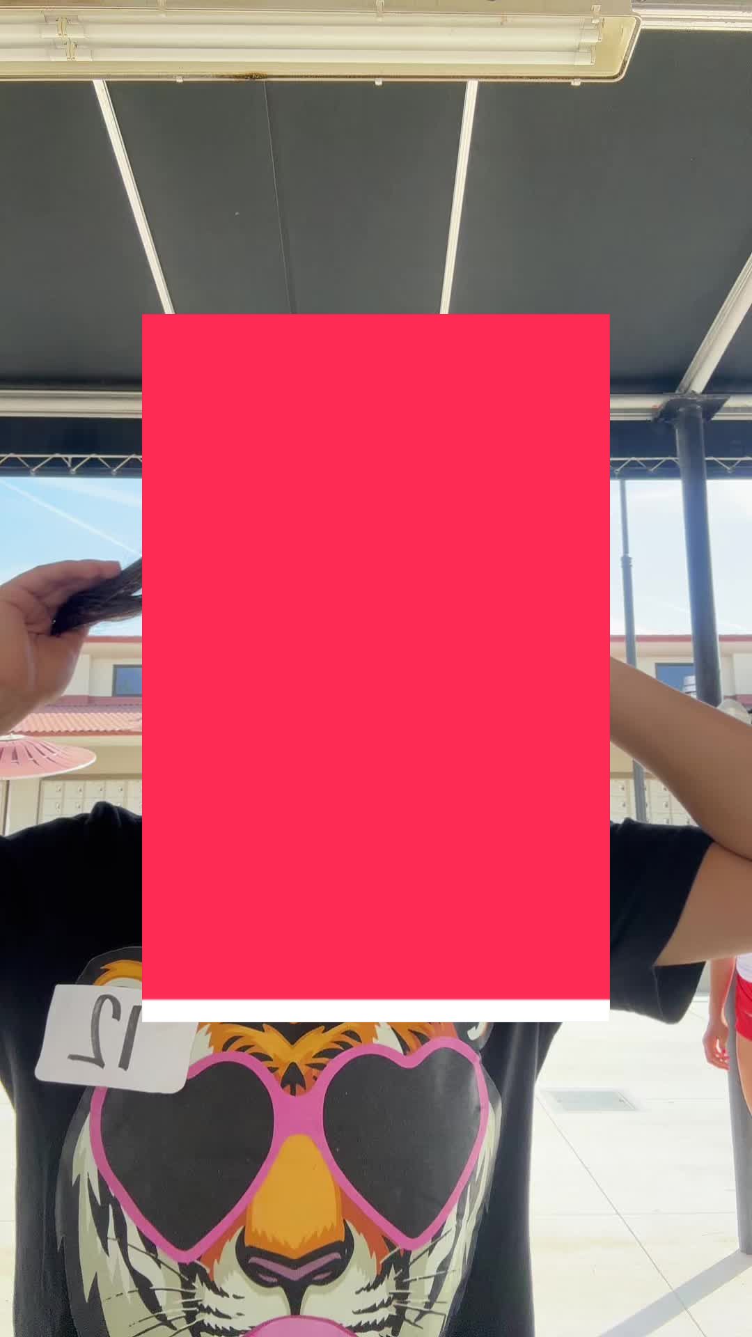 @mimiluvsyou13
