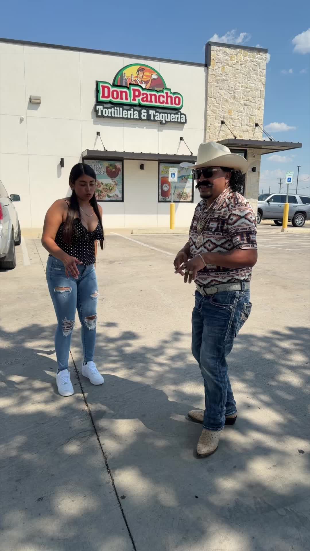 @Tío Chivalo