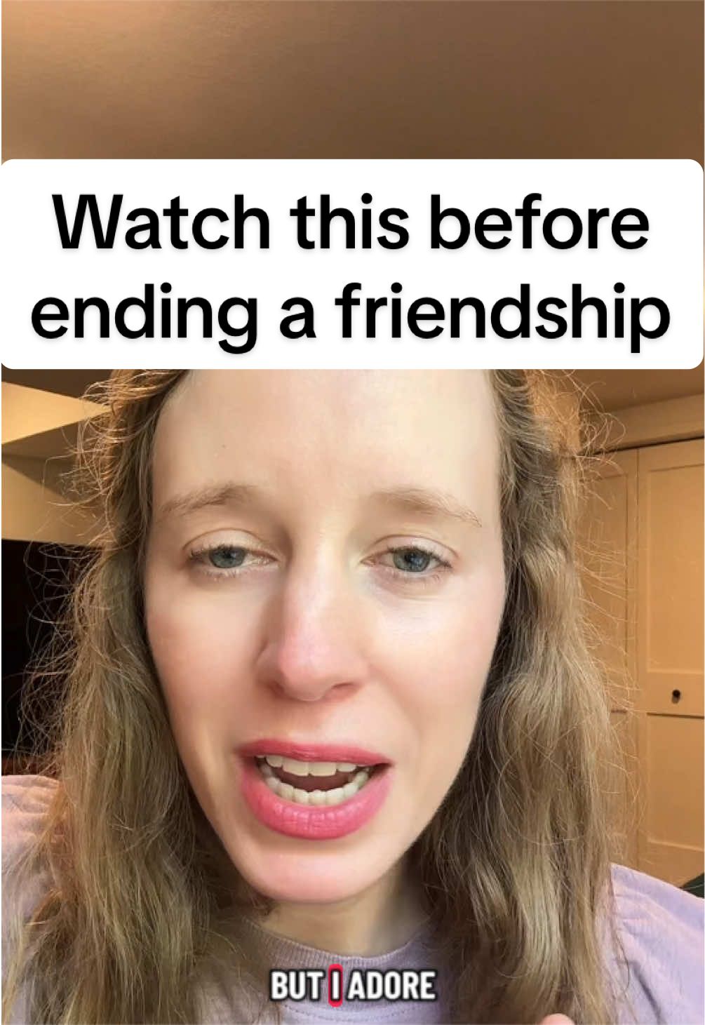 @Mary Teaches Social Skills