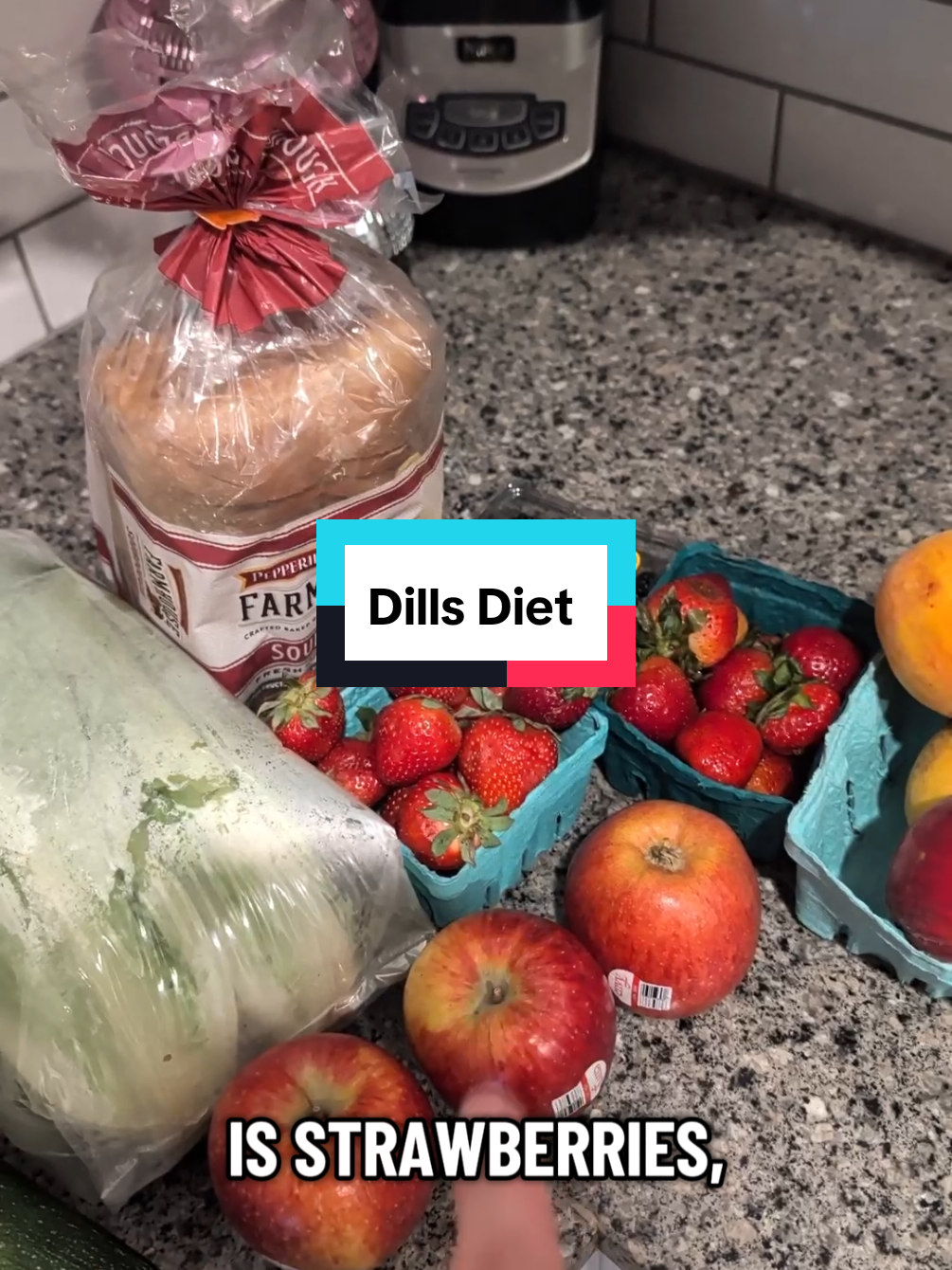 @DillPickle 🥒