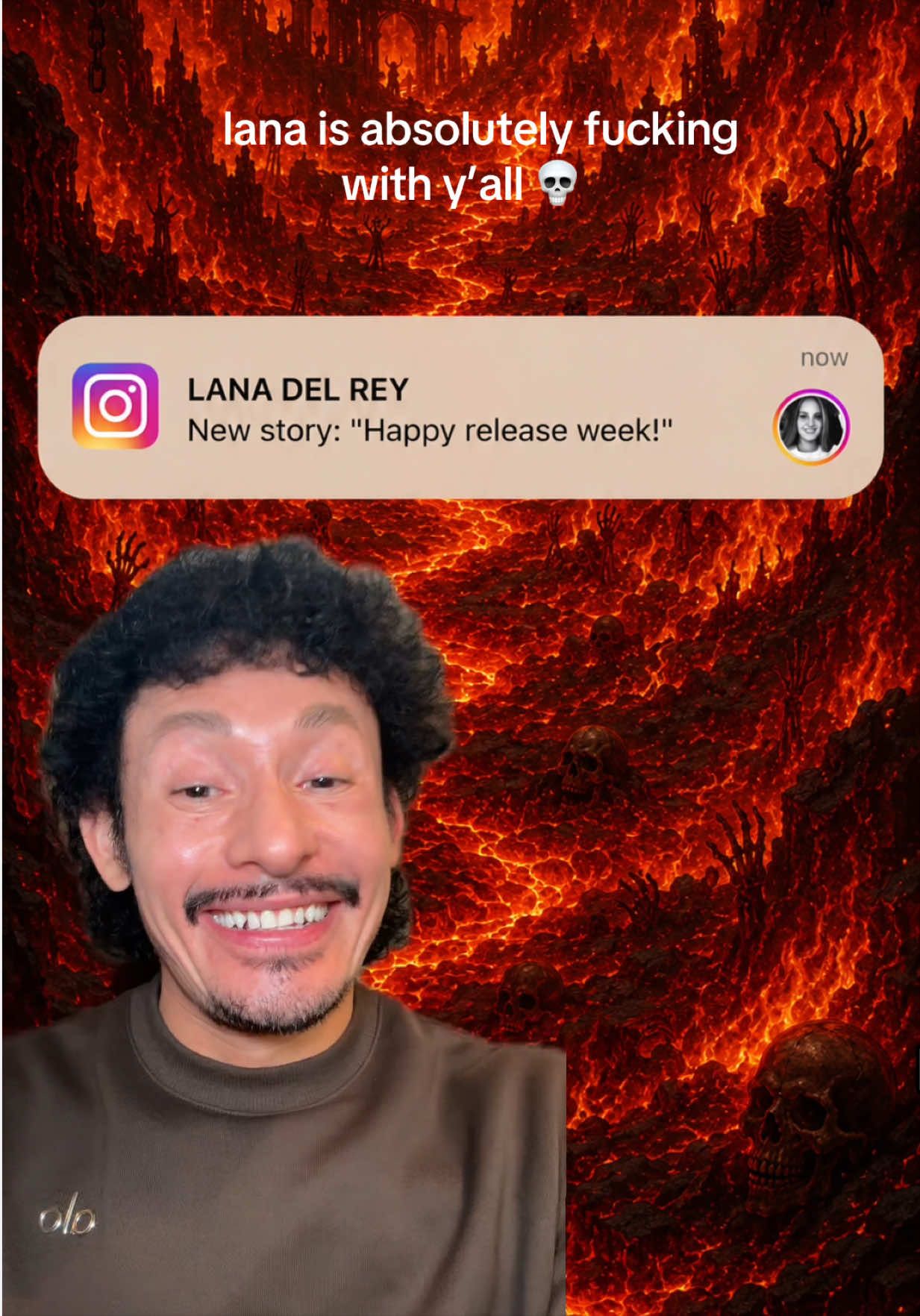 @ricardogroupie
