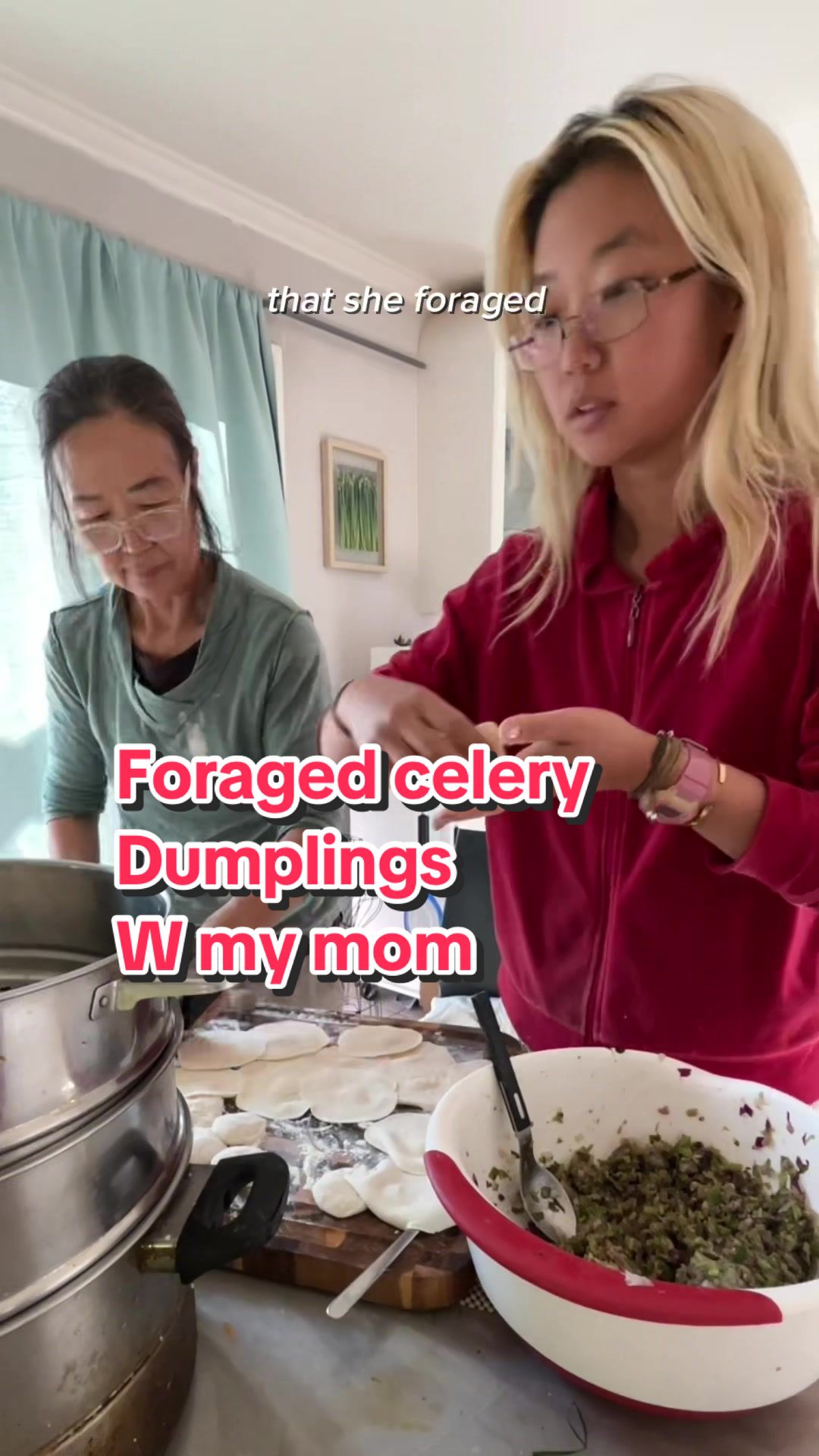 @cindydoedee
