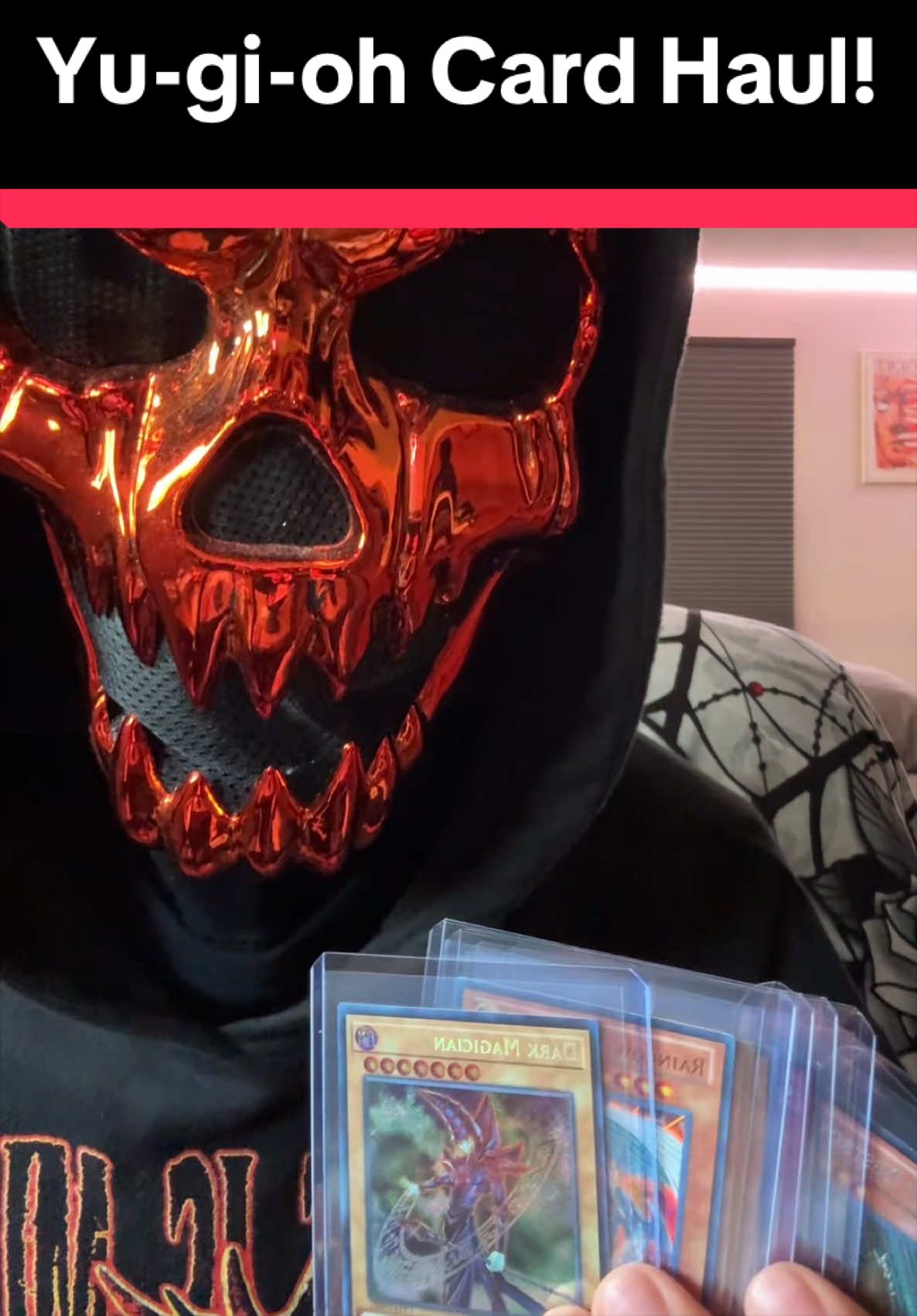 @TheCollectingSkull