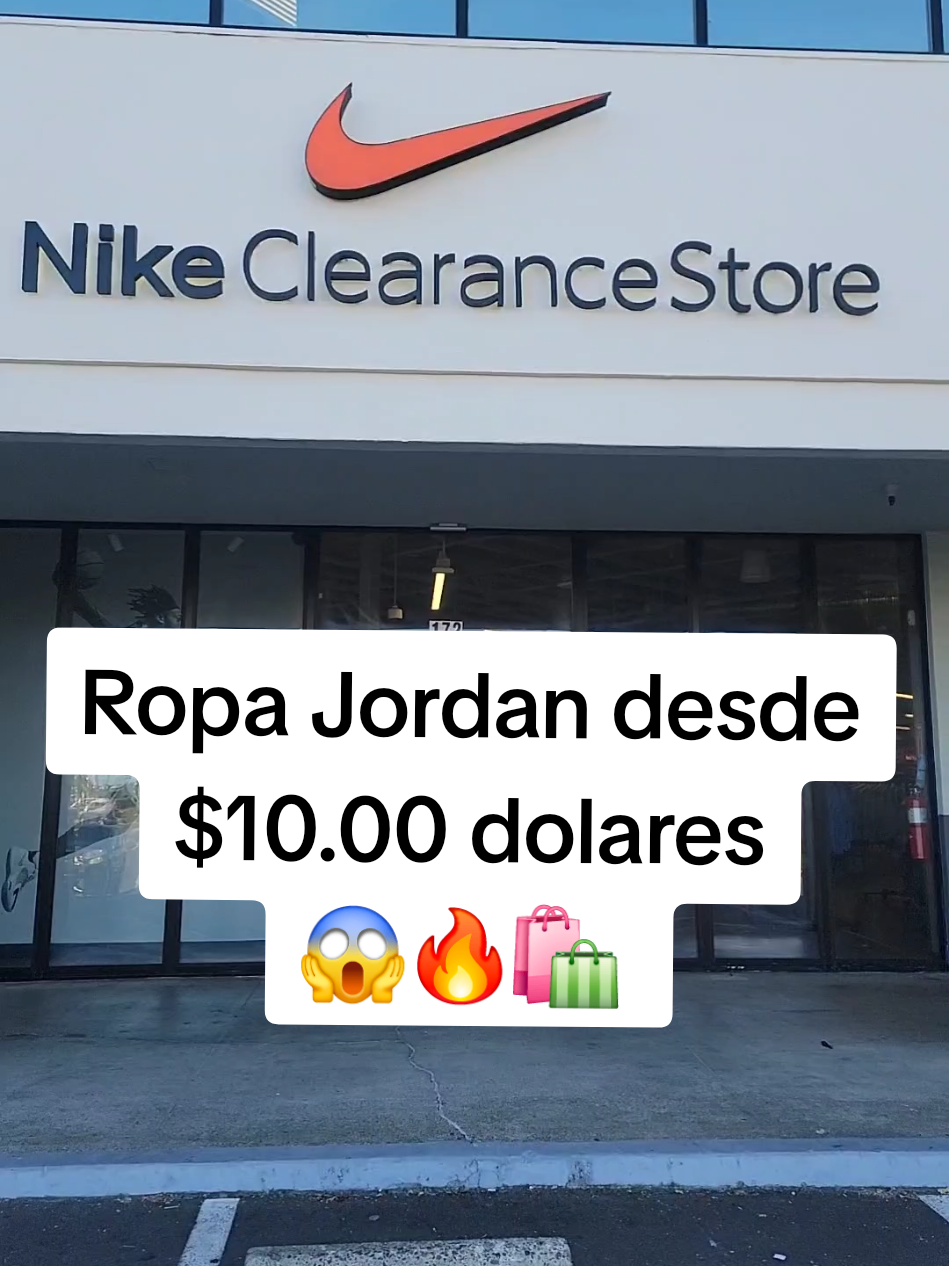 @montesinos🛍️