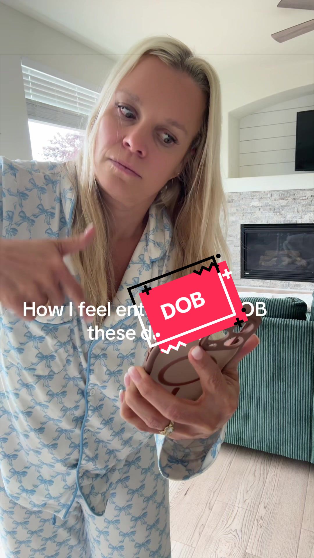 @Kelly Hoffman