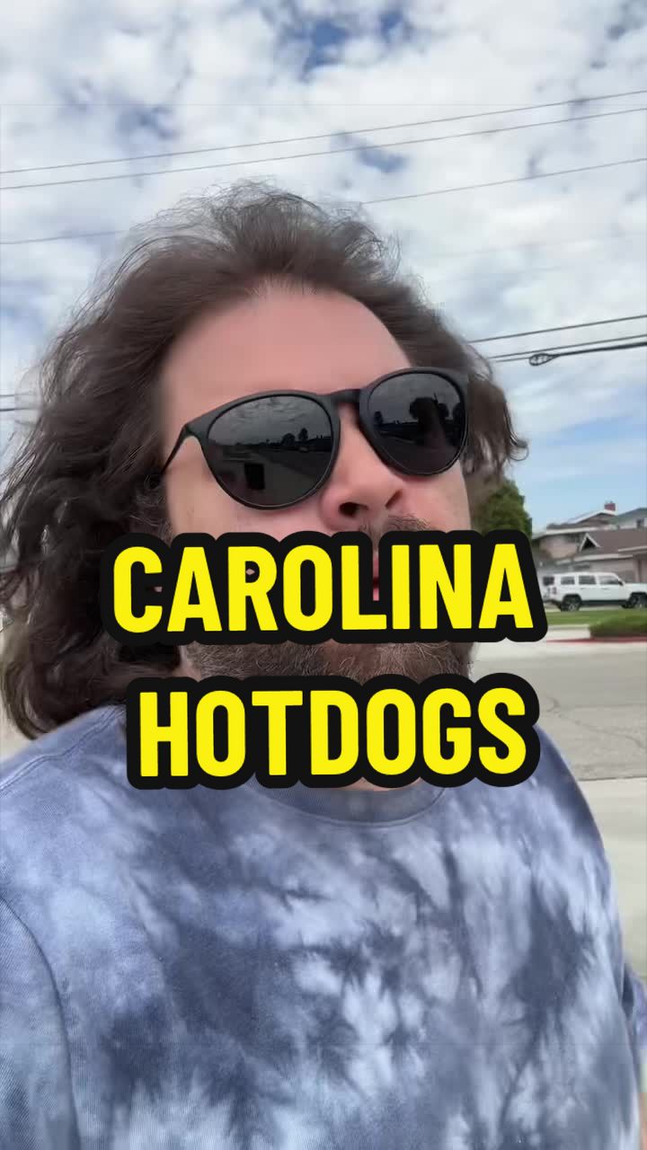 @Dustin Ybarra