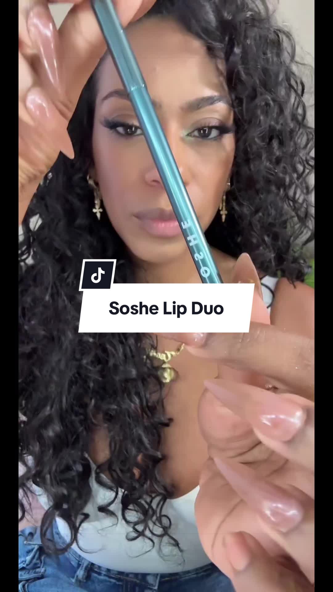 @ColorMePrettee
