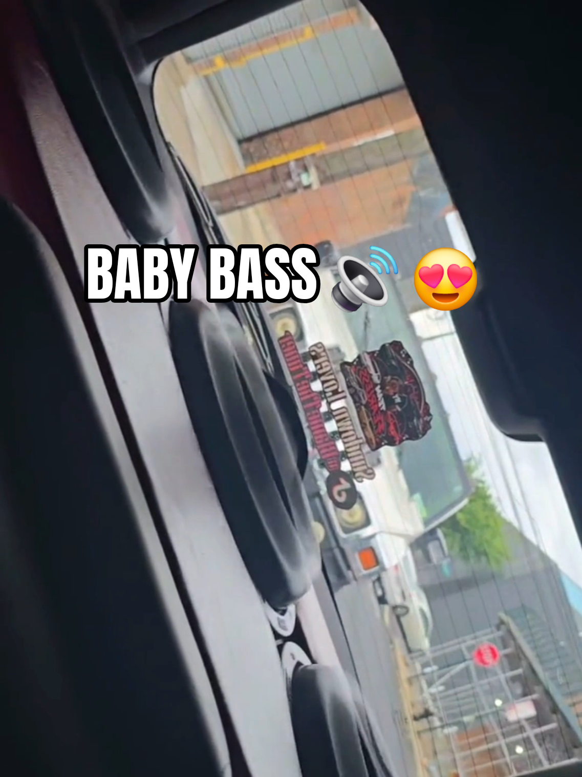 @BlameTheTuner
