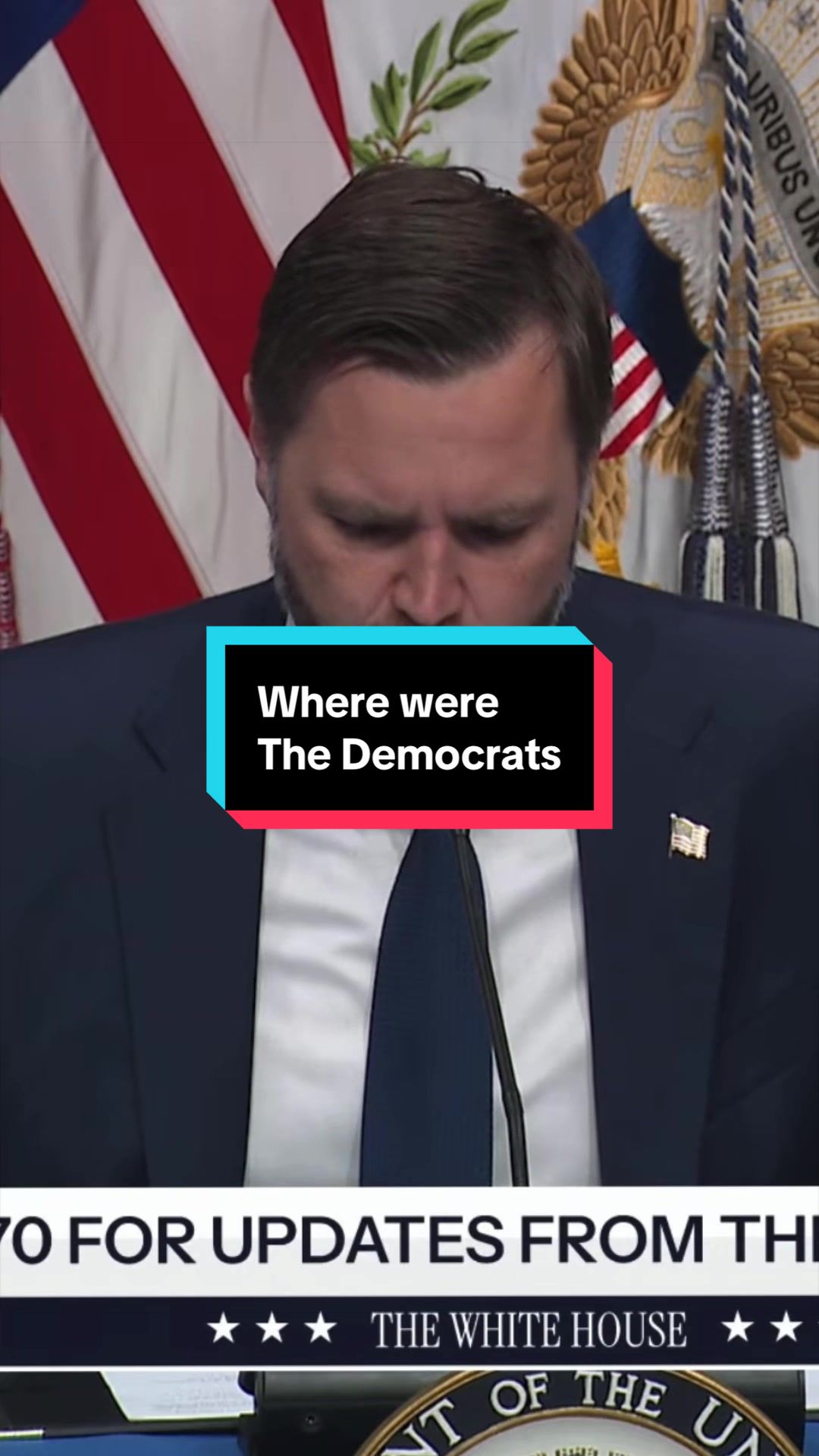 @FactsoverFear
