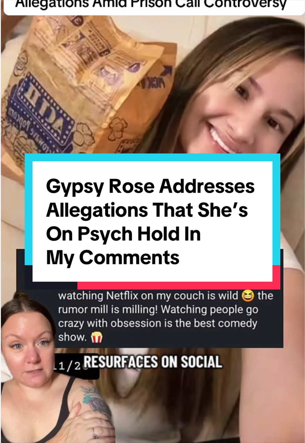 @ConspiraTea