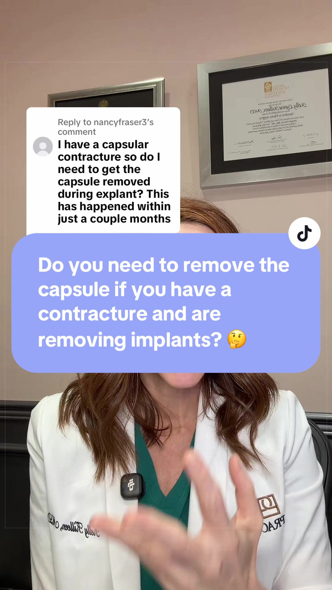 @Kelly&ensp;Killeen,&ensp;MD,&ensp;FACS