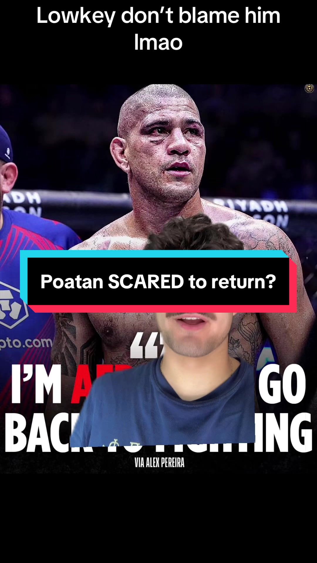 @NiccyGFightTalk