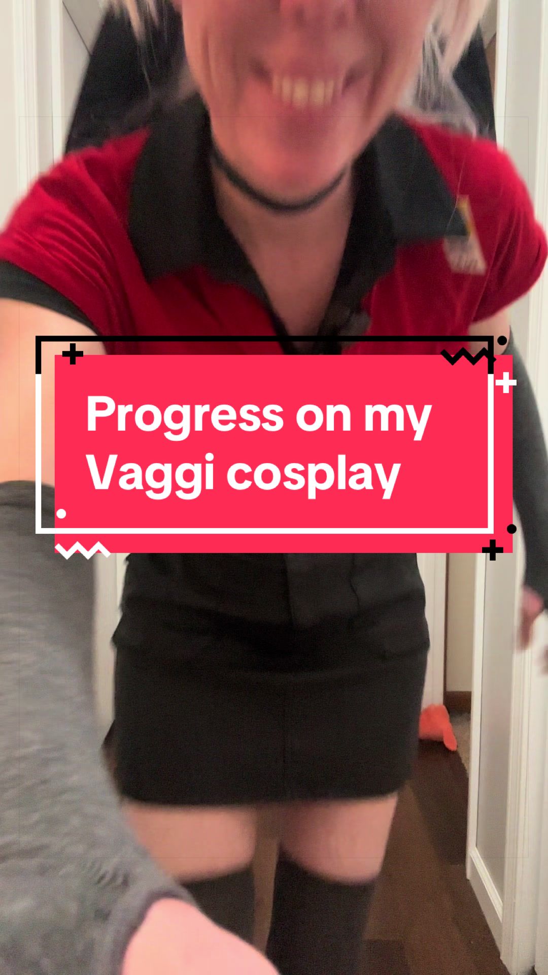 @aprilflowerscosplay