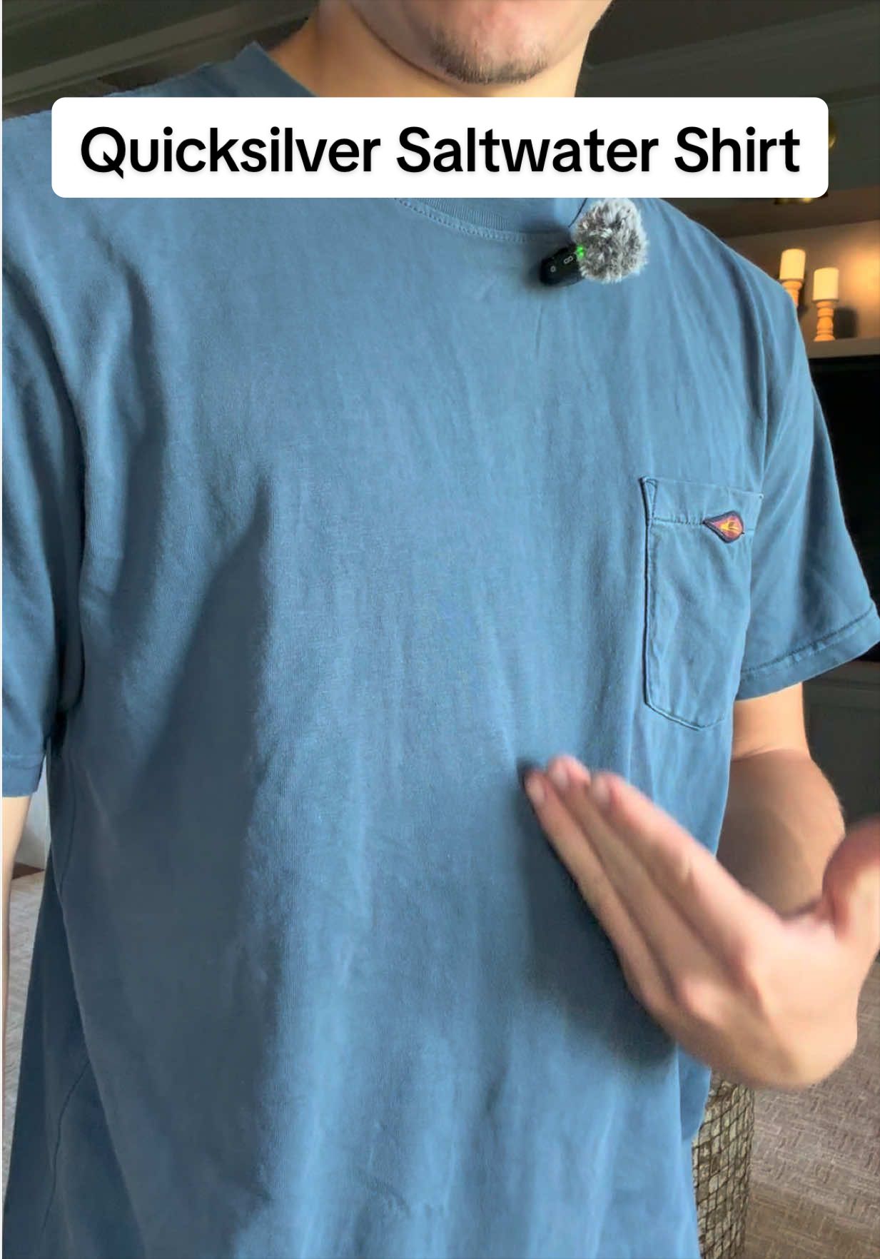@gav