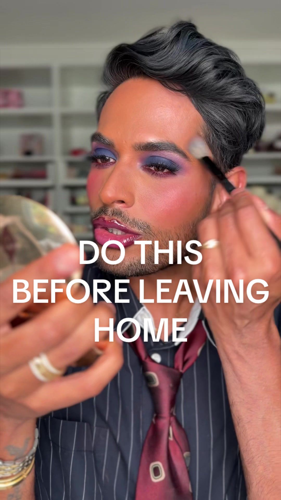 @adi