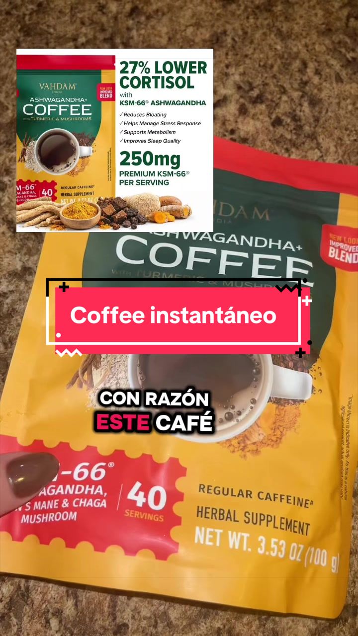 @YANETSHOP🇨🇺