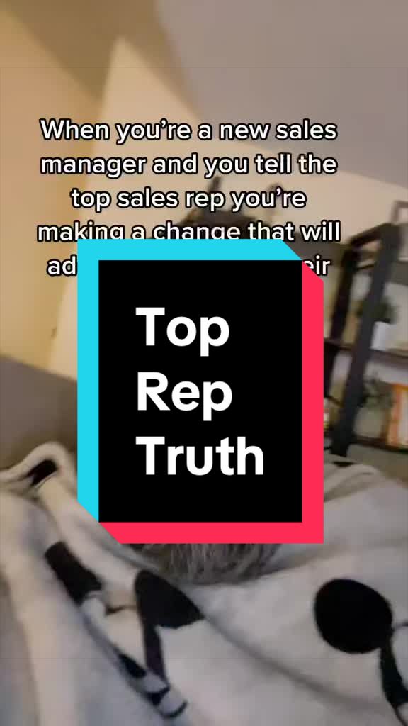 @Official Sales Templates