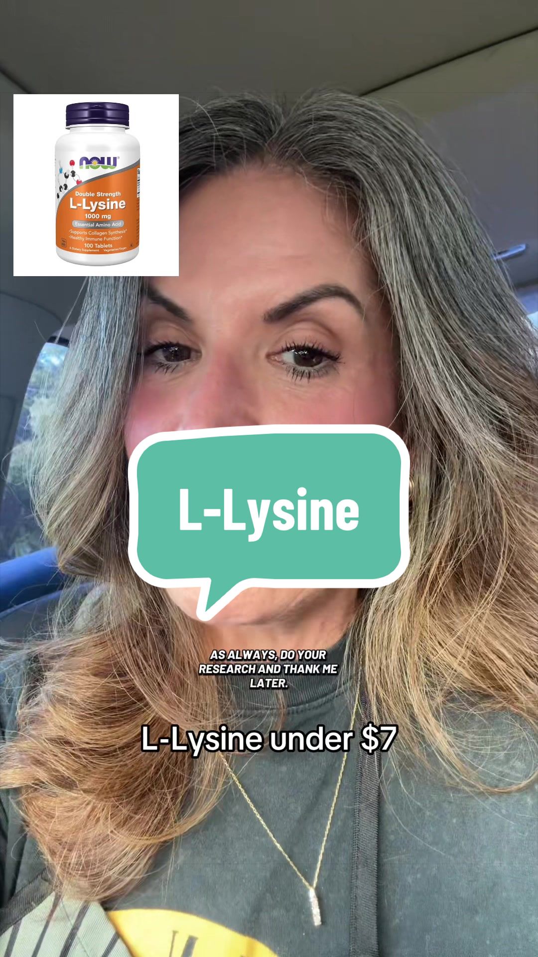 @thejeannieb__