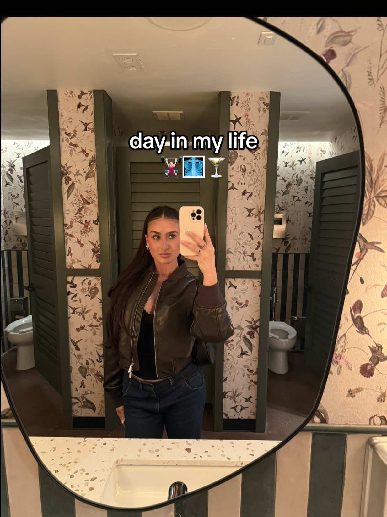 @shaynakatz