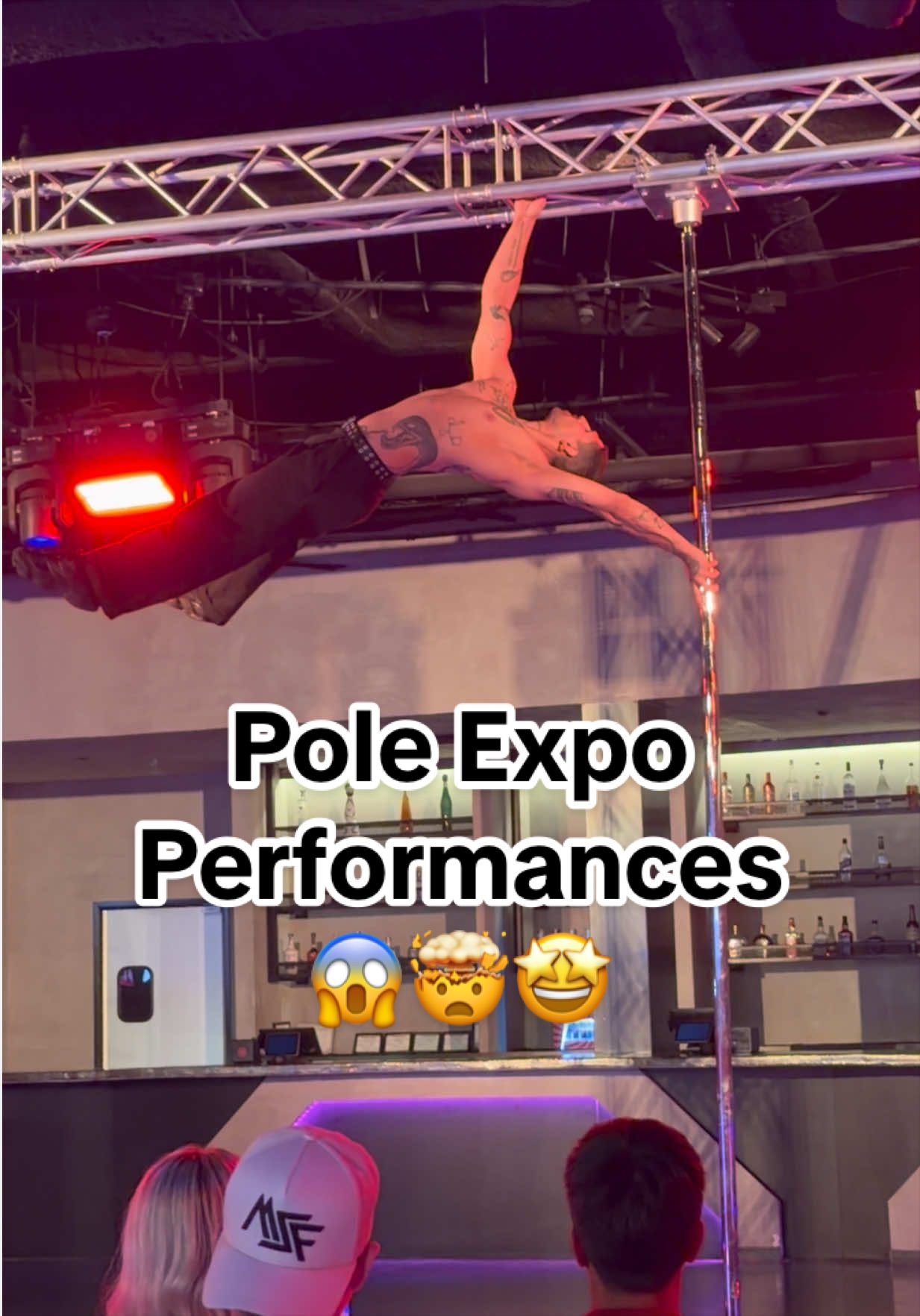 @flexyfitlizz