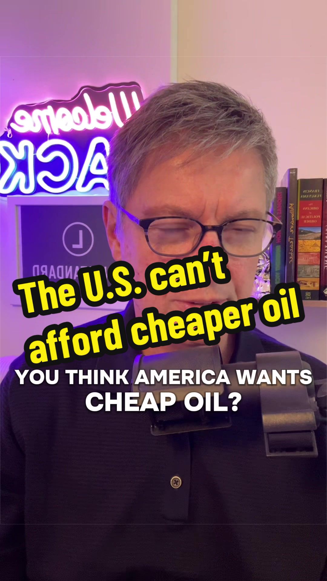 @langstandard🧭