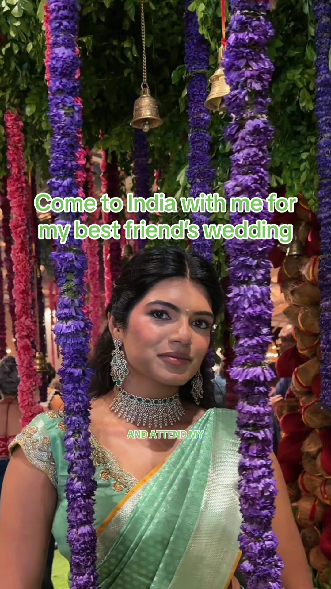 @venturingwithvita