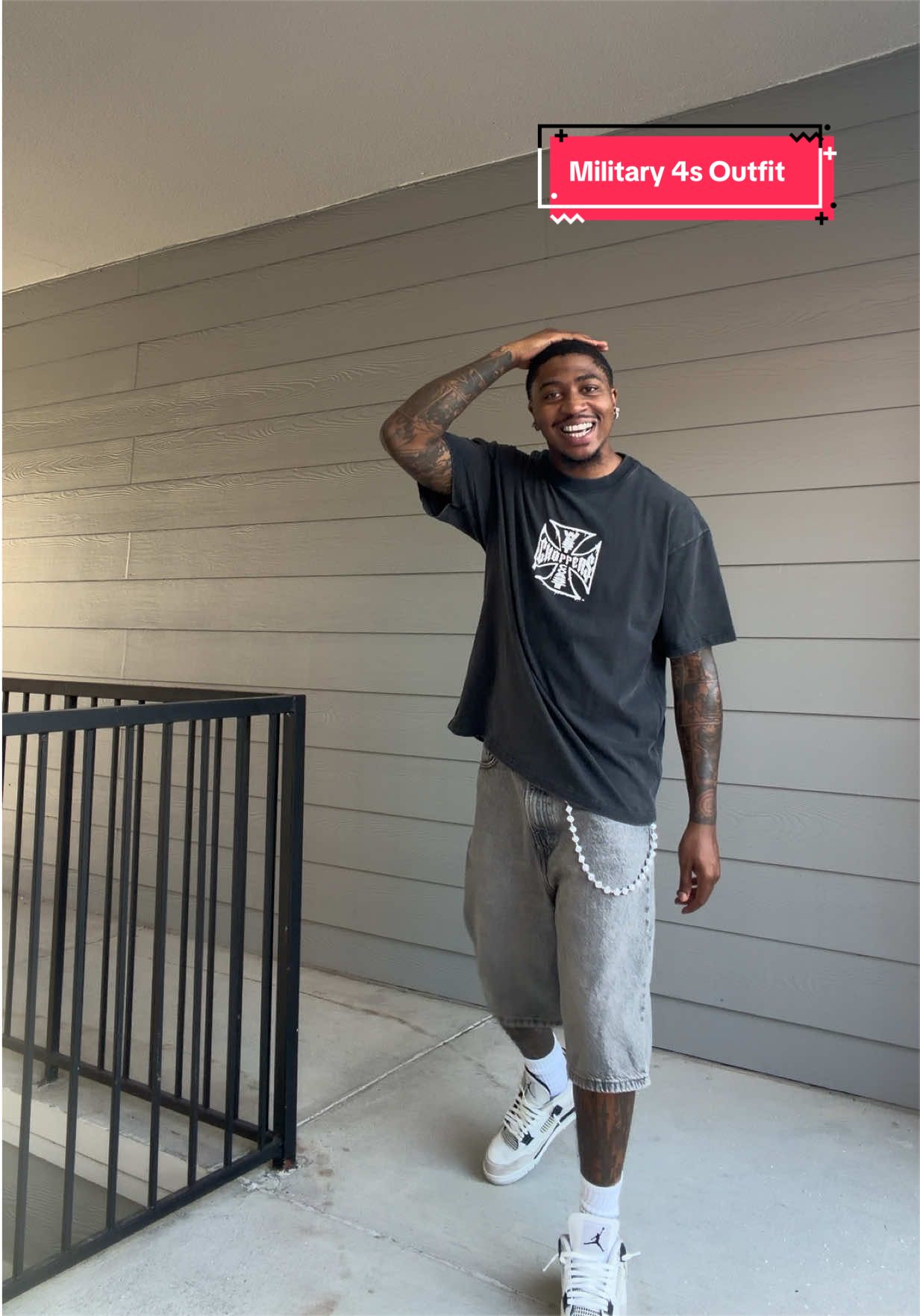 @FoolieCulture🧊